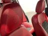 USED 2017 17 ALFA ROMEO GIULIA 2.0 TB SUPER 4d 198 BHP Spectacular Alfa Romeo Giulia 2.0 TB Super, Gloss black, black / red Leather inserts interior, in stock and ready for FREE UK DELIVERY
