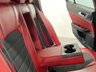 USED 2017 17 ALFA ROMEO GIULIA 2.0 TB SUPER 4d 198 BHP Spectacular Alfa Romeo Giulia 2.0 TB Super, Gloss black, black / red Leather inserts interior, in stock and ready for FREE UK DELIVERY