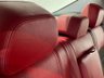 USED 2017 17 ALFA ROMEO GIULIA 2.0 TB SUPER 4d 198 BHP Spectacular Alfa Romeo Giulia 2.0 TB Super, Gloss black, black / red Leather inserts interior, in stock and ready for FREE UK DELIVERY