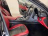 USED 2017 17 ALFA ROMEO GIULIA 2.0 TB SUPER 4d 198 BHP Spectacular Alfa Romeo Giulia 2.0 TB Super, Gloss black, black / red Leather inserts interior, in stock and ready for FREE UK DELIVERY