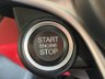 USED 2017 17 ALFA ROMEO GIULIA 2.0 TB SUPER 4d 198 BHP Spectacular Alfa Romeo Giulia 2.0 TB Super, Gloss black, black / red Leather inserts interior, in stock and ready for FREE UK DELIVERY