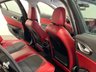 USED 2017 17 ALFA ROMEO GIULIA 2.0 TB SUPER 4d 198 BHP Spectacular Alfa Romeo Giulia 2.0 TB Super, Gloss black, black / red Leather inserts interior, in stock and ready for FREE UK DELIVERY