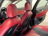 USED 2017 17 ALFA ROMEO GIULIA 2.0 TB SUPER 4d 198 BHP Spectacular Alfa Romeo Giulia 2.0 TB Super, Gloss black, black / red Leather inserts interior, in stock and ready for FREE UK DELIVERY