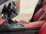 USED 2017 17 ALFA ROMEO GIULIA 2.0 TB SUPER 4d 198 BHP Spectacular Alfa Romeo Giulia 2.0 TB Super, Gloss black, black / red Leather inserts interior, in stock and ready for FREE UK DELIVERY