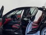 USED 2017 17 ALFA ROMEO GIULIA 2.0 TB SUPER 4d 198 BHP Spectacular Alfa Romeo Giulia 2.0 TB Super, Gloss black, black / red Leather inserts interior, in stock and ready for FREE UK DELIVERY