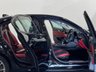 USED 2017 17 ALFA ROMEO GIULIA 2.0 TB SUPER 4d 198 BHP Spectacular Alfa Romeo Giulia 2.0 TB Super, Gloss black, black / red Leather inserts interior, in stock and ready for FREE UK DELIVERY