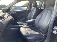 USED 2018 68 BMW X1 2.0 SDRIVE20I XLINE 5d 190 BHP ONE OWNER | FULL BMW SERVICE HISTORY