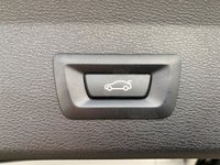 USED 2018 68 BMW X1 2.0 SDRIVE20I XLINE 5d 190 BHP ONE OWNER | FULL BMW SERVICE HISTORY