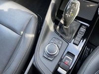 USED 2018 68 BMW X1 2.0 SDRIVE20I XLINE 5d 190 BHP ONE OWNER | FULL BMW SERVICE HISTORY