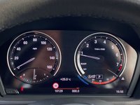 USED 2018 68 BMW X1 2.0 SDRIVE20I XLINE 5d 190 BHP ONE OWNER | FULL BMW SERVICE HISTORY