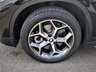 USED 2018 68 BMW X1 2.0 SDRIVE20I XLINE 5d 190 BHP ONE OWNER | FULL BMW SERVICE HISTORY