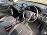 USED 2018 68 BMW X1 2.0 SDRIVE20I XLINE 5d 190 BHP ONE OWNER | FULL BMW SERVICE HISTORY