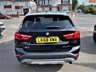 USED 2018 68 BMW X1 2.0 SDRIVE20I XLINE 5d 190 BHP ONE OWNER | FULL BMW SERVICE HISTORY