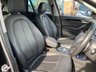 USED 2018 68 BMW X1 2.0 SDRIVE20I XLINE 5d 190 BHP ONE OWNER | FULL BMW SERVICE HISTORY