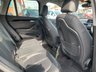 USED 2018 68 BMW X1 2.0 SDRIVE20I XLINE 5d 190 BHP ONE OWNER | FULL BMW SERVICE HISTORY