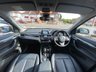 USED 2018 68 BMW X1 2.0 SDRIVE20I XLINE 5d 190 BHP ONE OWNER | FULL BMW SERVICE HISTORY