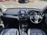 USED 2018 68 BMW X1 2.0 SDRIVE20I XLINE 5d 190 BHP ONE OWNER | FULL BMW SERVICE HISTORY