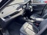 USED 2018 68 BMW X1 2.0 SDRIVE20I XLINE 5d 190 BHP ONE OWNER | FULL BMW SERVICE HISTORY