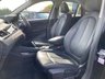 USED 2018 68 BMW X1 2.0 SDRIVE20I XLINE 5d 190 BHP ONE OWNER | FULL BMW SERVICE HISTORY
