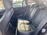 USED 2018 68 BMW X1 2.0 SDRIVE20I XLINE 5d 190 BHP ONE OWNER | FULL BMW SERVICE HISTORY