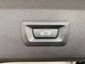 USED 2018 68 BMW X1 2.0 SDRIVE20I XLINE 5d 190 BHP ONE OWNER | FULL BMW SERVICE HISTORY