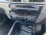 USED 2018 68 BMW X1 2.0 SDRIVE20I XLINE 5d 190 BHP ONE OWNER | FULL BMW SERVICE HISTORY