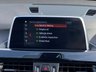 USED 2018 68 BMW X1 2.0 SDRIVE20I XLINE 5d 190 BHP ONE OWNER | FULL BMW SERVICE HISTORY