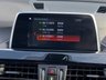USED 2018 68 BMW X1 2.0 SDRIVE20I XLINE 5d 190 BHP ONE OWNER | FULL BMW SERVICE HISTORY