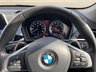 USED 2018 68 BMW X1 2.0 SDRIVE20I XLINE 5d 190 BHP ONE OWNER | FULL BMW SERVICE HISTORY