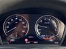 USED 2018 68 BMW X1 2.0 SDRIVE20I XLINE 5d 190 BHP ONE OWNER | FULL BMW SERVICE HISTORY