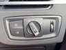USED 2018 68 BMW X1 2.0 SDRIVE20I XLINE 5d 190 BHP ONE OWNER | FULL BMW SERVICE HISTORY