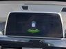 USED 2018 68 BMW X1 2.0 SDRIVE20I XLINE 5d 190 BHP ONE OWNER | FULL BMW SERVICE HISTORY
