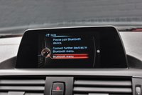 USED 2015 15 BMW 1 SERIES 1.5 116D ED PLUS 5d 114 BHP 5 Services, Sat Nav, Rear Sensors, Bluetooth, Cruise, over 80MPG, &pound;0 Tax