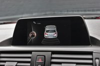 USED 2015 15 BMW 1 SERIES 1.5 116D ED PLUS 5d 114 BHP 5 Services, Sat Nav, Rear Sensors, Bluetooth, Cruise, over 80MPG, &pound;0 Tax