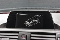 USED 2015 15 BMW 1 SERIES 1.5 116D ED PLUS 5d 114 BHP 5 Services, Sat Nav, Rear Sensors, Bluetooth, Cruise, over 80MPG, &pound;0 Tax