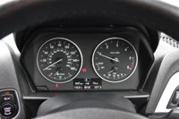 USED 2015 15 BMW 1 SERIES 1.5 116D ED PLUS 5d 114 BHP 5 Services, Sat Nav, Rear Sensors, Bluetooth, Cruise, over 80MPG, &pound;0 Tax