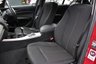 USED 2015 15 BMW 1 SERIES 1.5 116D ED PLUS 5d 114 BHP 5 Services, Sat Nav, Rear Sensors, Bluetooth, Cruise, over 80MPG, &pound;0 Tax