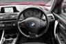USED 2015 15 BMW 1 SERIES 1.5 116D ED PLUS 5d 114 BHP 5 Services, Sat Nav, Rear Sensors, Bluetooth, Cruise, over 80MPG, &pound;0 Tax