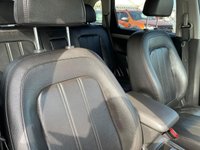 USED 2012 12 VAUXHALL ANTARA 2.2 SE CDTI S/S 5d 182 BHP ONLY 1 PRIVATE OWNER FROM NEW+LOW MILEAGE+PRIVACY GLASS+PARK ASSIST+FULL LEATHER INTERIOR+1 FULL YEARS MOT PRIOR TO COLLECTION+FINANCE AND EXTENDED WARRANTY AVAILABLE ON THIS USED VEHICLE!!!!!