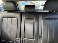 USED 2012 12 VAUXHALL ANTARA 2.2 SE CDTI S/S 5d 182 BHP ONLY 1 PRIVATE OWNER FROM NEW+LOW MILEAGE+PRIVACY GLASS+PARK ASSIST+FULL LEATHER INTERIOR+1 FULL YEARS MOT PRIOR TO COLLECTION+FINANCE AND EXTENDED WARRANTY AVAILABLE ON THIS USED VEHICLE!!!!!