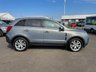 USED 2012 12 VAUXHALL ANTARA 2.2 SE CDTI S/S 5d 182 BHP ONLY 1 PRIVATE OWNER FROM NEW+LOW MILEAGE+PRIVACY GLASS+PARK ASSIST+FULL LEATHER INTERIOR+1 FULL YEARS MOT PRIOR TO COLLECTION+FINANCE AND EXTENDED WARRANTY AVAILABLE ON THIS USED VEHICLE!!!!!
