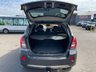 USED 2012 12 VAUXHALL ANTARA 2.2 SE CDTI S/S 5d 182 BHP ONLY 1 PRIVATE OWNER FROM NEW+LOW MILEAGE+PRIVACY GLASS+PARK ASSIST+FULL LEATHER INTERIOR+1 FULL YEARS MOT PRIOR TO COLLECTION+FINANCE AND EXTENDED WARRANTY AVAILABLE ON THIS USED VEHICLE!!!!!
