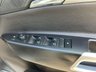 USED 2012 12 VAUXHALL ANTARA 2.2 SE CDTI S/S 5d 182 BHP ONLY 1 PRIVATE OWNER FROM NEW+LOW MILEAGE+PRIVACY GLASS+PARK ASSIST+FULL LEATHER INTERIOR+1 FULL YEARS MOT PRIOR TO COLLECTION+FINANCE AND EXTENDED WARRANTY AVAILABLE ON THIS USED VEHICLE!!!!!