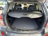 USED 2012 12 VAUXHALL ANTARA 2.2 SE CDTI S/S 5d 182 BHP ONLY 1 PRIVATE OWNER FROM NEW+LOW MILEAGE+PRIVACY GLASS+PARK ASSIST+FULL LEATHER INTERIOR+1 FULL YEARS MOT PRIOR TO COLLECTION+FINANCE AND EXTENDED WARRANTY AVAILABLE ON THIS USED VEHICLE!!!!!