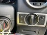 USED 2012 12 VAUXHALL ANTARA 2.2 SE CDTI S/S 5d 182 BHP ONLY 1 PRIVATE OWNER FROM NEW+LOW MILEAGE+PRIVACY GLASS+PARK ASSIST+FULL LEATHER INTERIOR+1 FULL YEARS MOT PRIOR TO COLLECTION+FINANCE AND EXTENDED WARRANTY AVAILABLE ON THIS USED VEHICLE!!!!!
