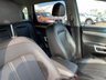 USED 2012 12 VAUXHALL ANTARA 2.2 SE CDTI S/S 5d 182 BHP ONLY 1 PRIVATE OWNER FROM NEW+LOW MILEAGE+PRIVACY GLASS+PARK ASSIST+FULL LEATHER INTERIOR+1 FULL YEARS MOT PRIOR TO COLLECTION+FINANCE AND EXTENDED WARRANTY AVAILABLE ON THIS USED VEHICLE!!!!!