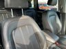 USED 2012 12 VAUXHALL ANTARA 2.2 SE CDTI S/S 5d 182 BHP ONLY 1 PRIVATE OWNER FROM NEW+LOW MILEAGE+PRIVACY GLASS+PARK ASSIST+FULL LEATHER INTERIOR+1 FULL YEARS MOT PRIOR TO COLLECTION+FINANCE AND EXTENDED WARRANTY AVAILABLE ON THIS USED VEHICLE!!!!!