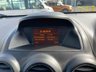USED 2012 12 VAUXHALL ANTARA 2.2 SE CDTI S/S 5d 182 BHP ONLY 1 PRIVATE OWNER FROM NEW+LOW MILEAGE+PRIVACY GLASS+PARK ASSIST+FULL LEATHER INTERIOR+1 FULL YEARS MOT PRIOR TO COLLECTION+FINANCE AND EXTENDED WARRANTY AVAILABLE ON THIS USED VEHICLE!!!!!