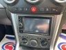 USED 2012 12 VAUXHALL ANTARA 2.2 SE CDTI S/S 5d 182 BHP ONLY 1 PRIVATE OWNER FROM NEW+LOW MILEAGE+PRIVACY GLASS+PARK ASSIST+FULL LEATHER INTERIOR+1 FULL YEARS MOT PRIOR TO COLLECTION+FINANCE AND EXTENDED WARRANTY AVAILABLE ON THIS USED VEHICLE!!!!!