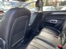 USED 2012 12 VAUXHALL ANTARA 2.2 SE CDTI S/S 5d 182 BHP ONLY 1 PRIVATE OWNER FROM NEW+LOW MILEAGE+PRIVACY GLASS+PARK ASSIST+FULL LEATHER INTERIOR+1 FULL YEARS MOT PRIOR TO COLLECTION+FINANCE AND EXTENDED WARRANTY AVAILABLE ON THIS USED VEHICLE!!!!!